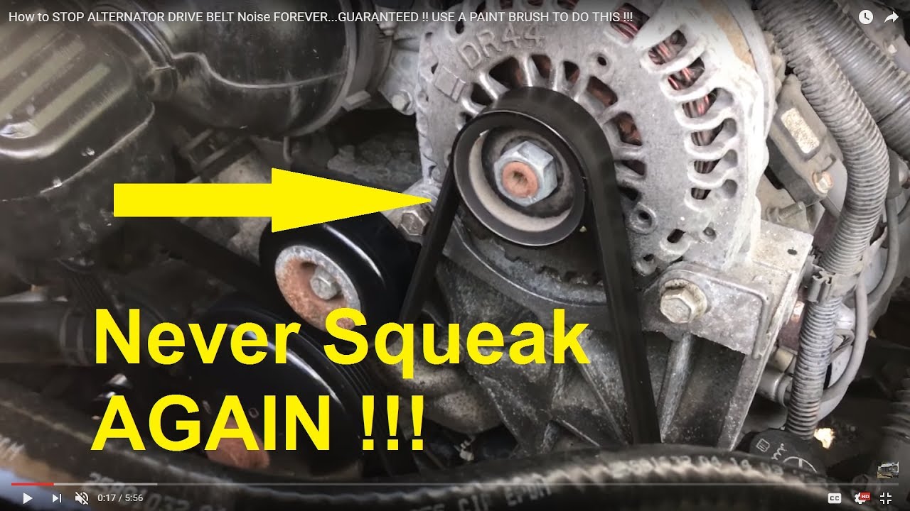 See B1528 in engine